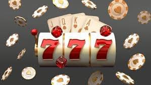 Permainan Kasino online tersedia di yutogel dengan akses mobile dan interface Indonesia