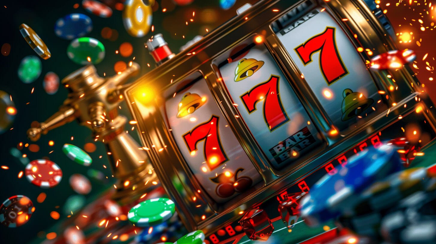 Tembak Ikan – Permainan arkade populer di Indonesia di platform yutogel